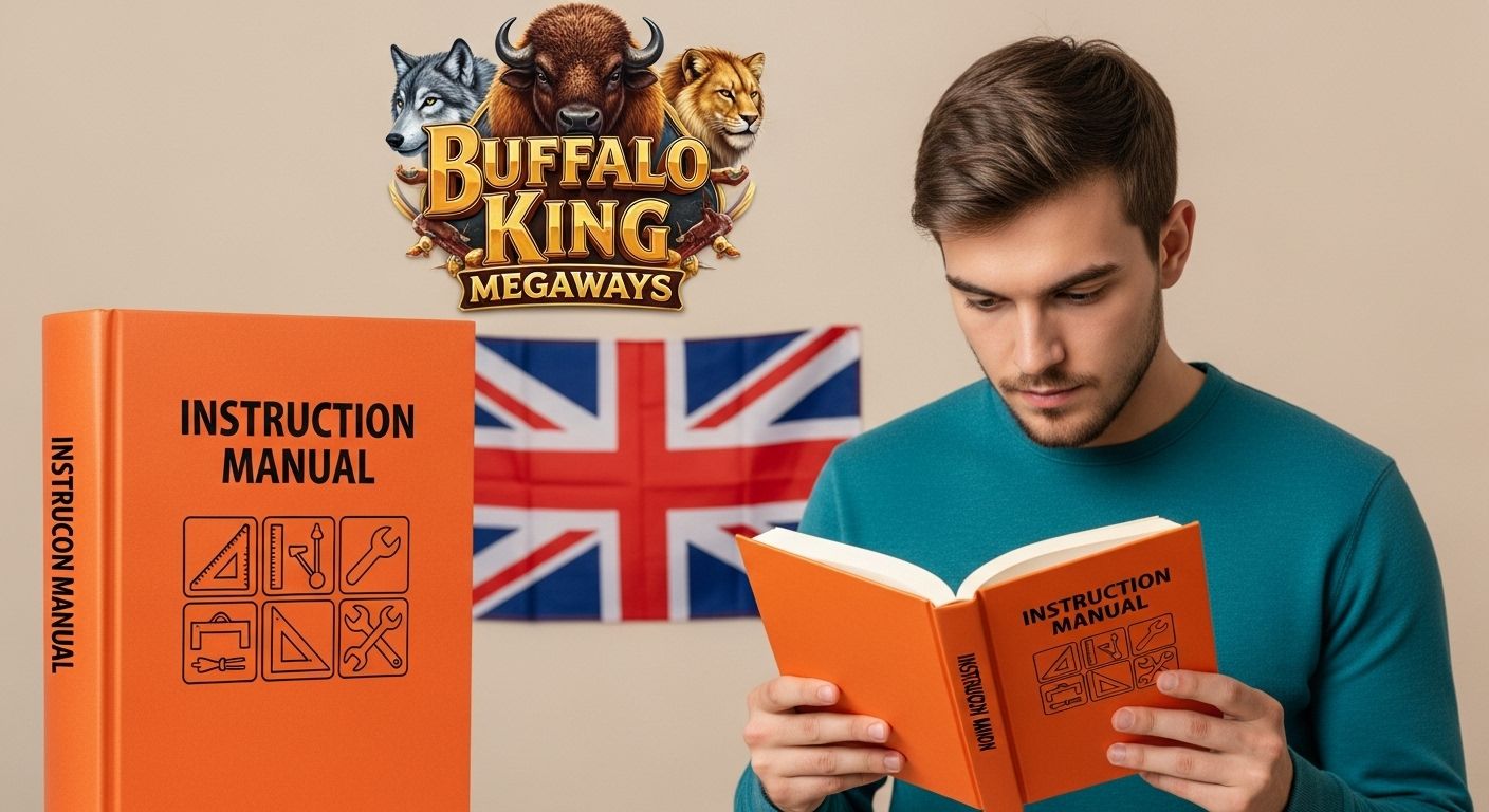 General Rules