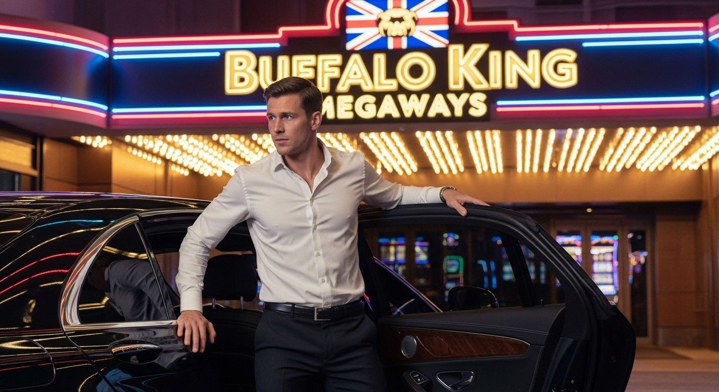 How to start betting in casino
