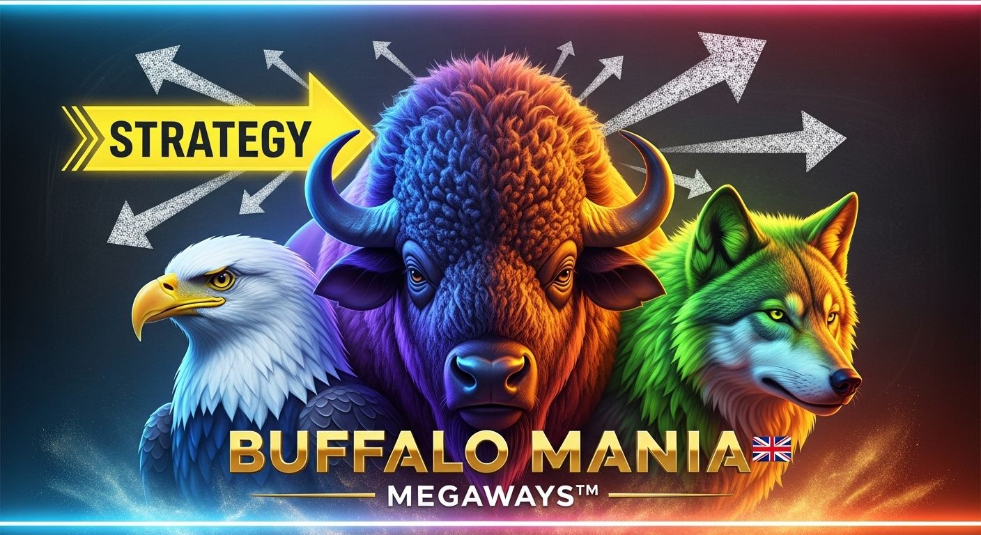 Strategies and Tips